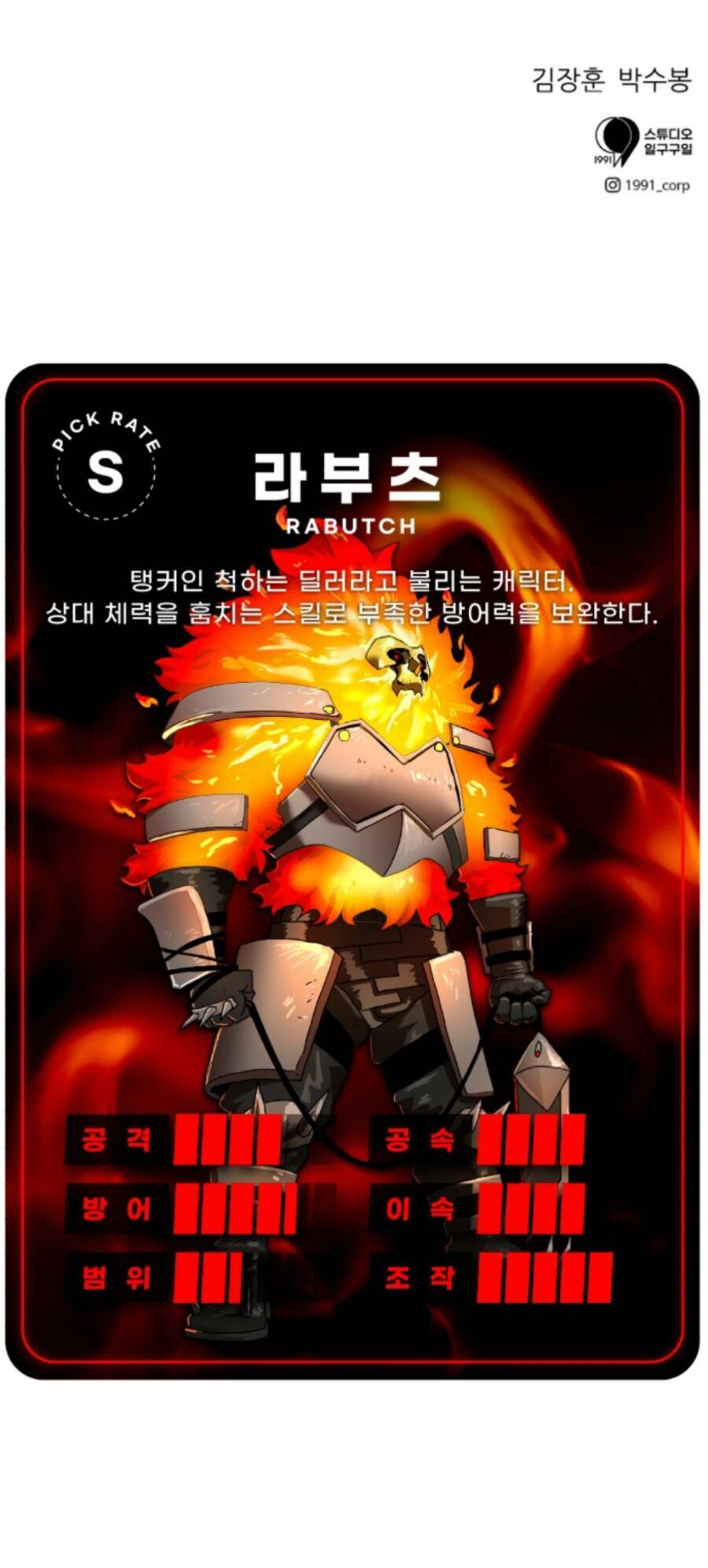 Double Click - Chương 70