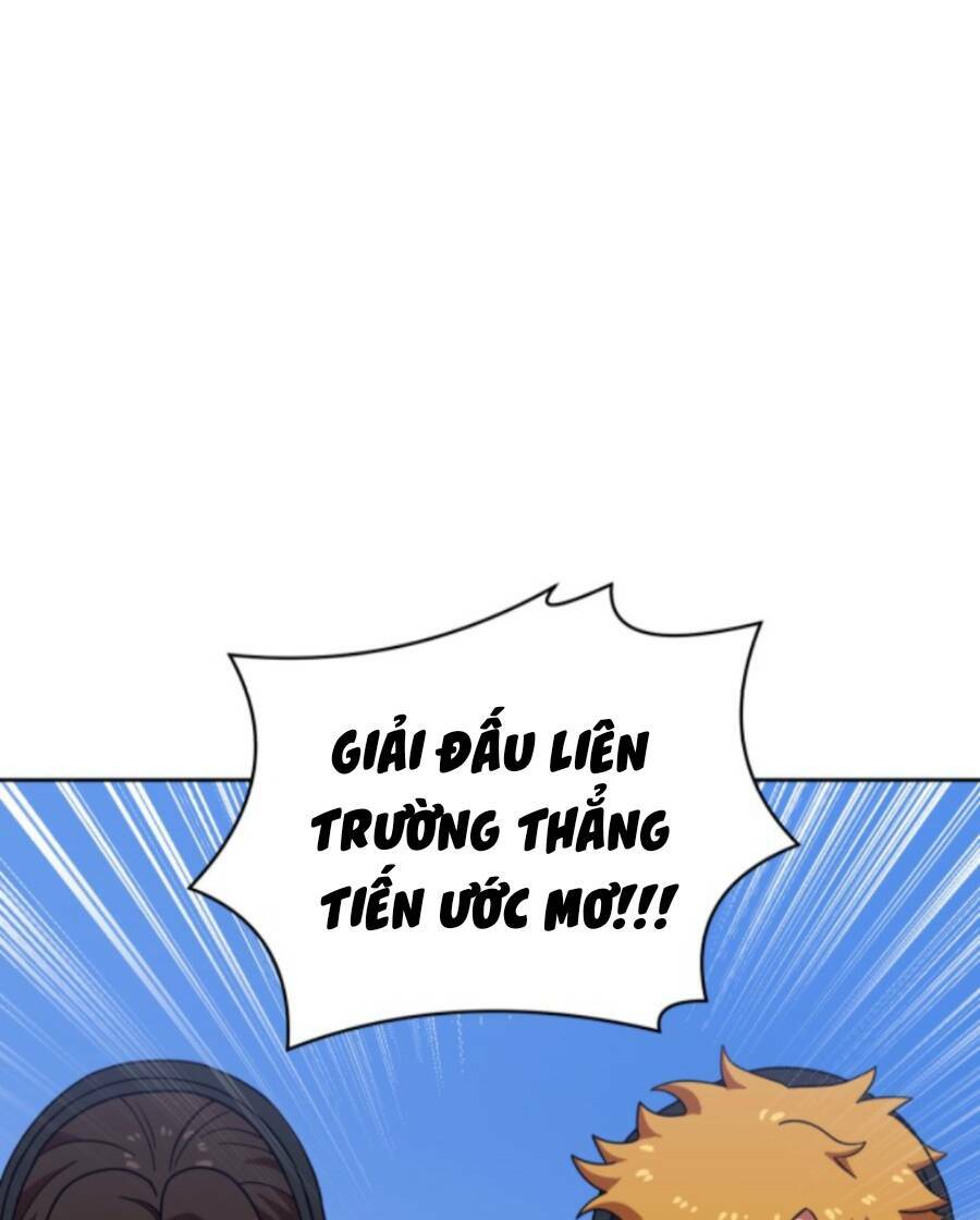 Double Click - Chương 70