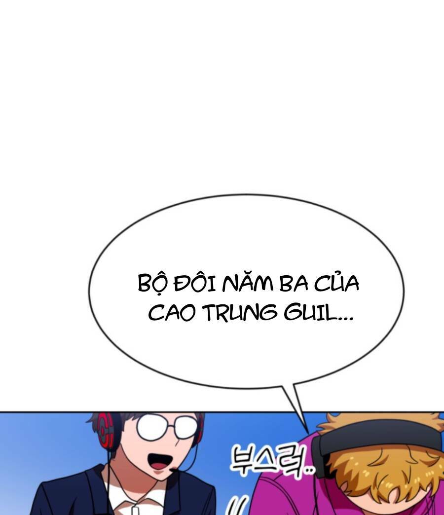Double Click - Chương 70