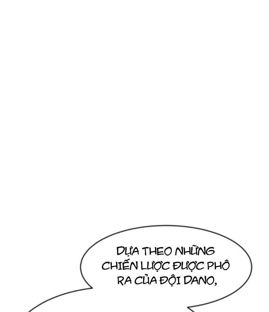 Double Click - Chương 70
