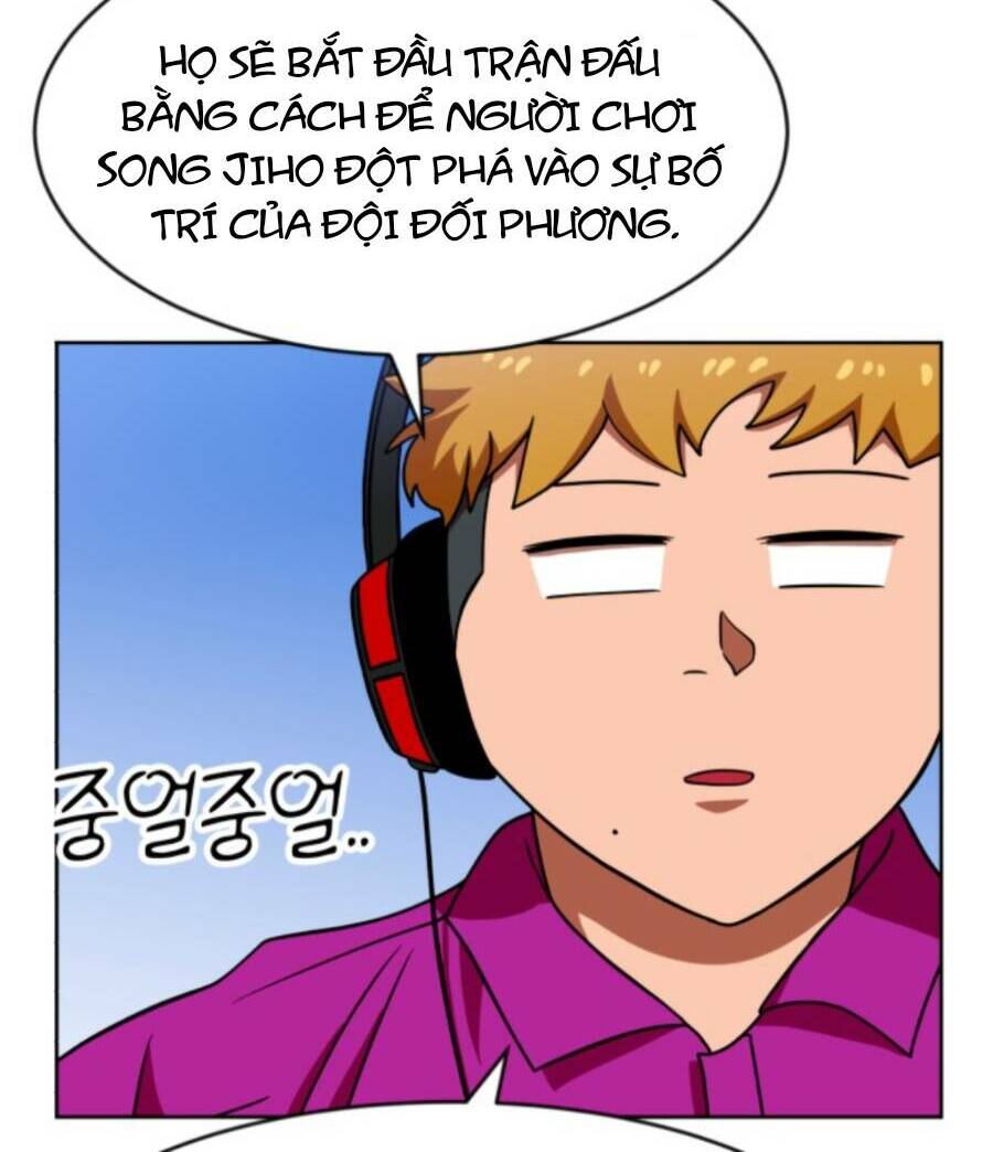 Double Click - Chương 70