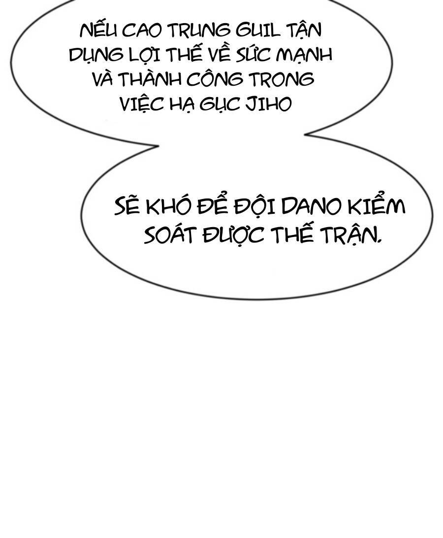 Double Click - Chương 70