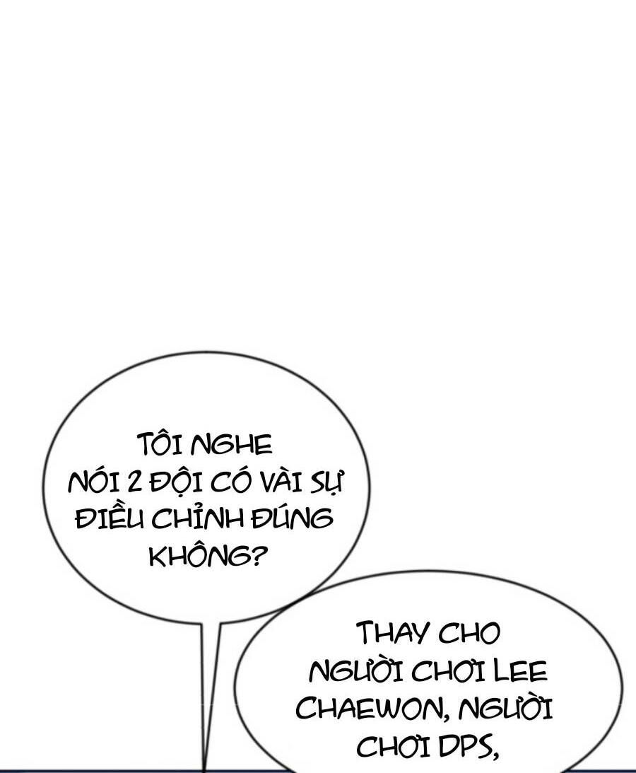 Double Click - Chương 70
