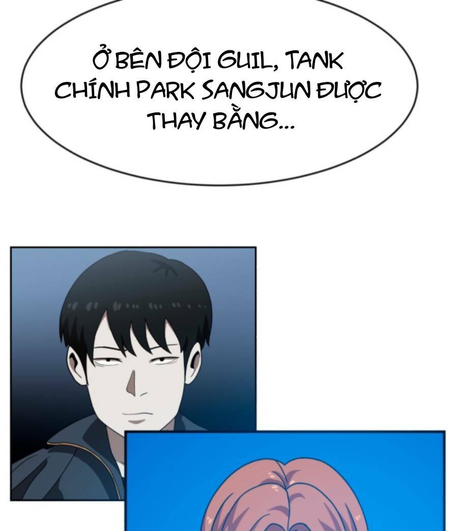Double Click - Chương 70