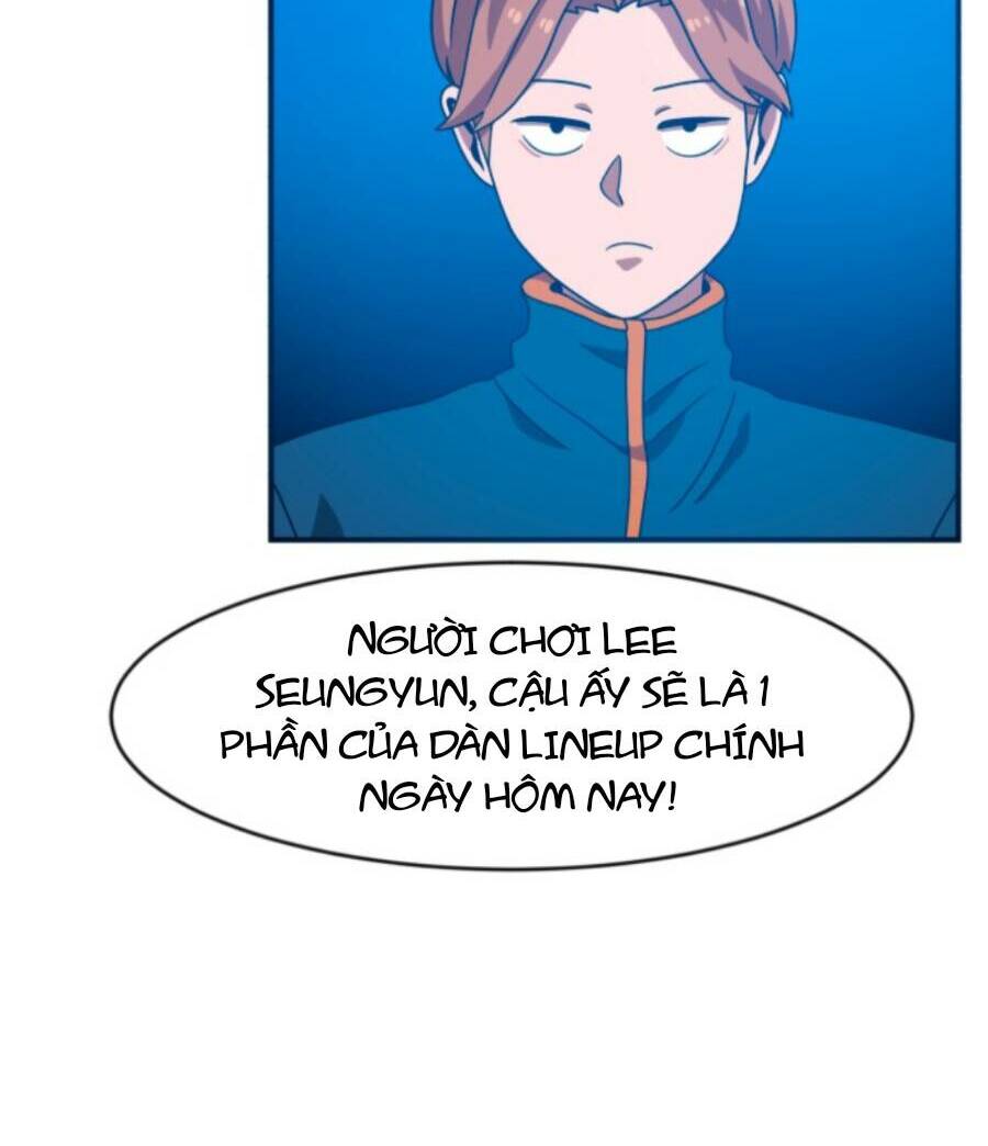 Double Click - Chương 70
