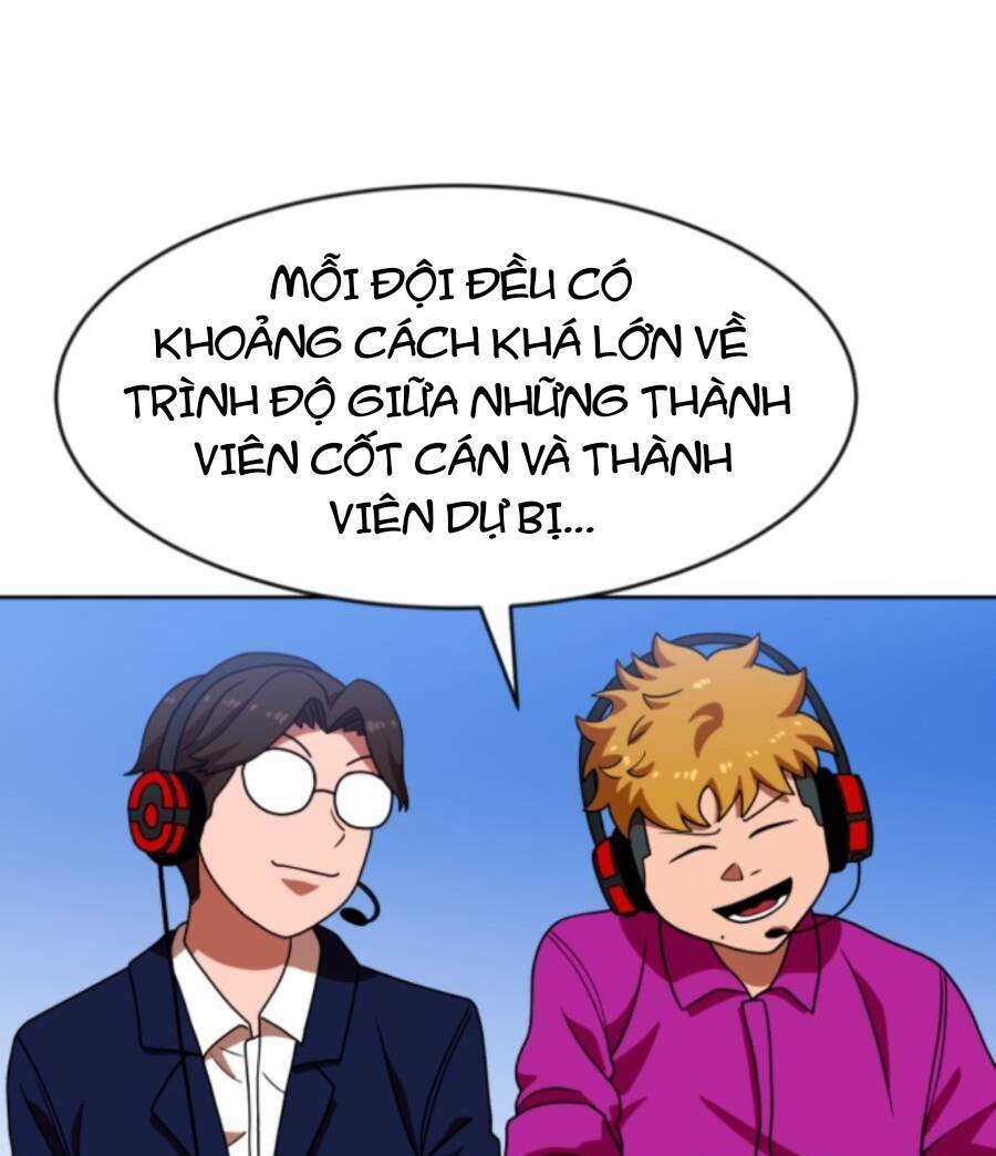 Double Click - Chương 70