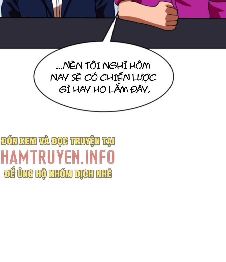 Double Click - Chương 70