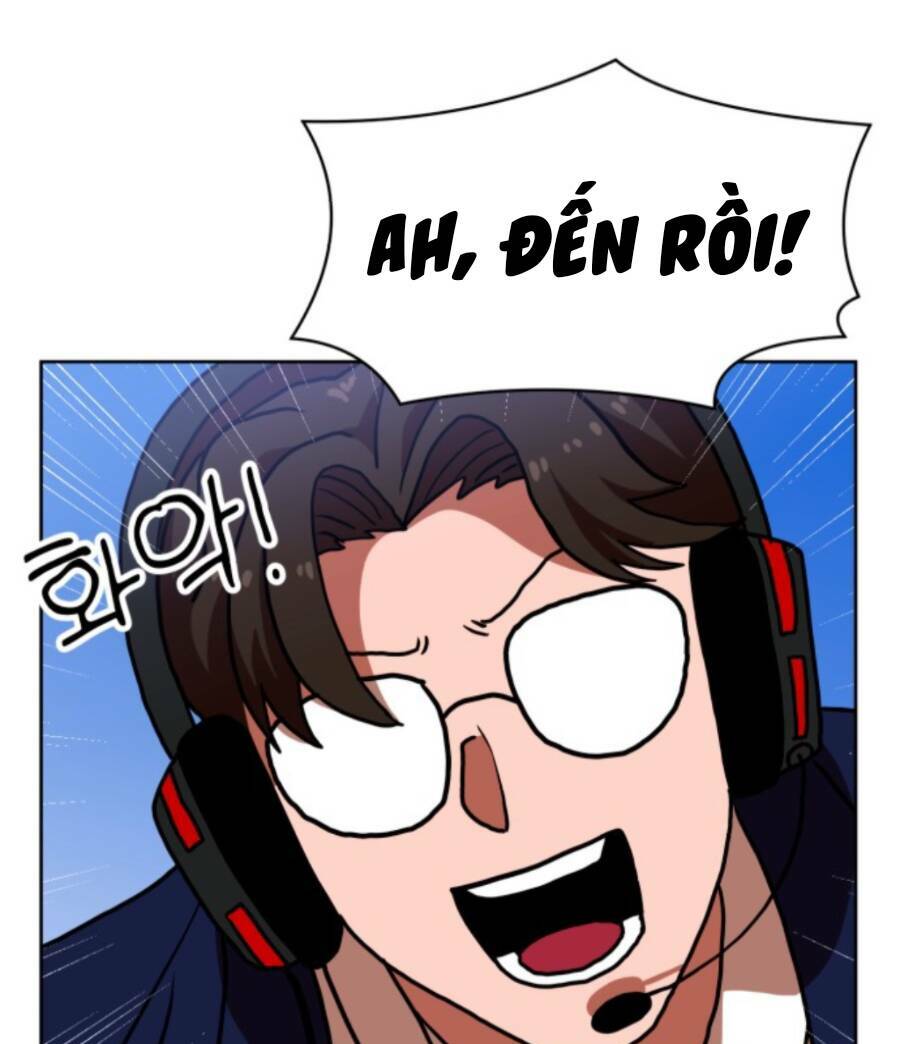 Double Click - Chương 70
