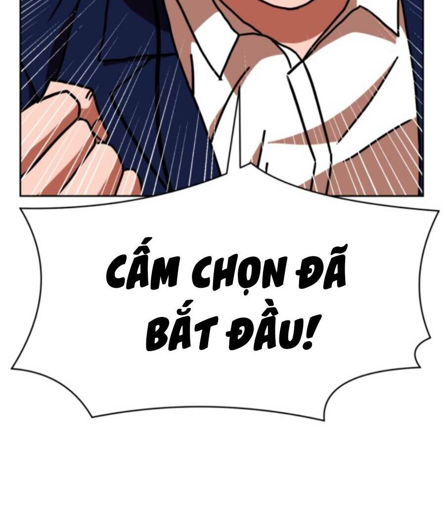 Double Click - Chương 70