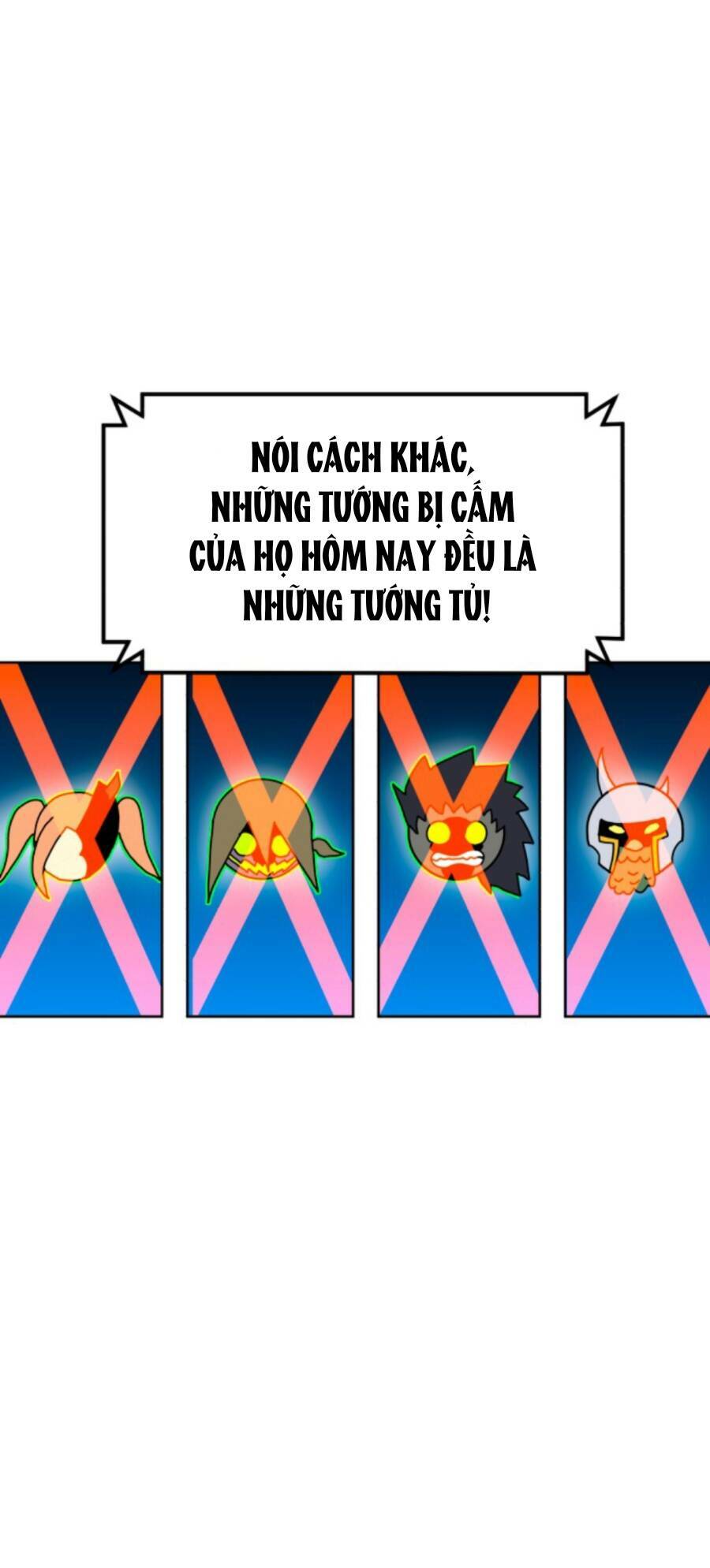 Double Click - Chương 70
