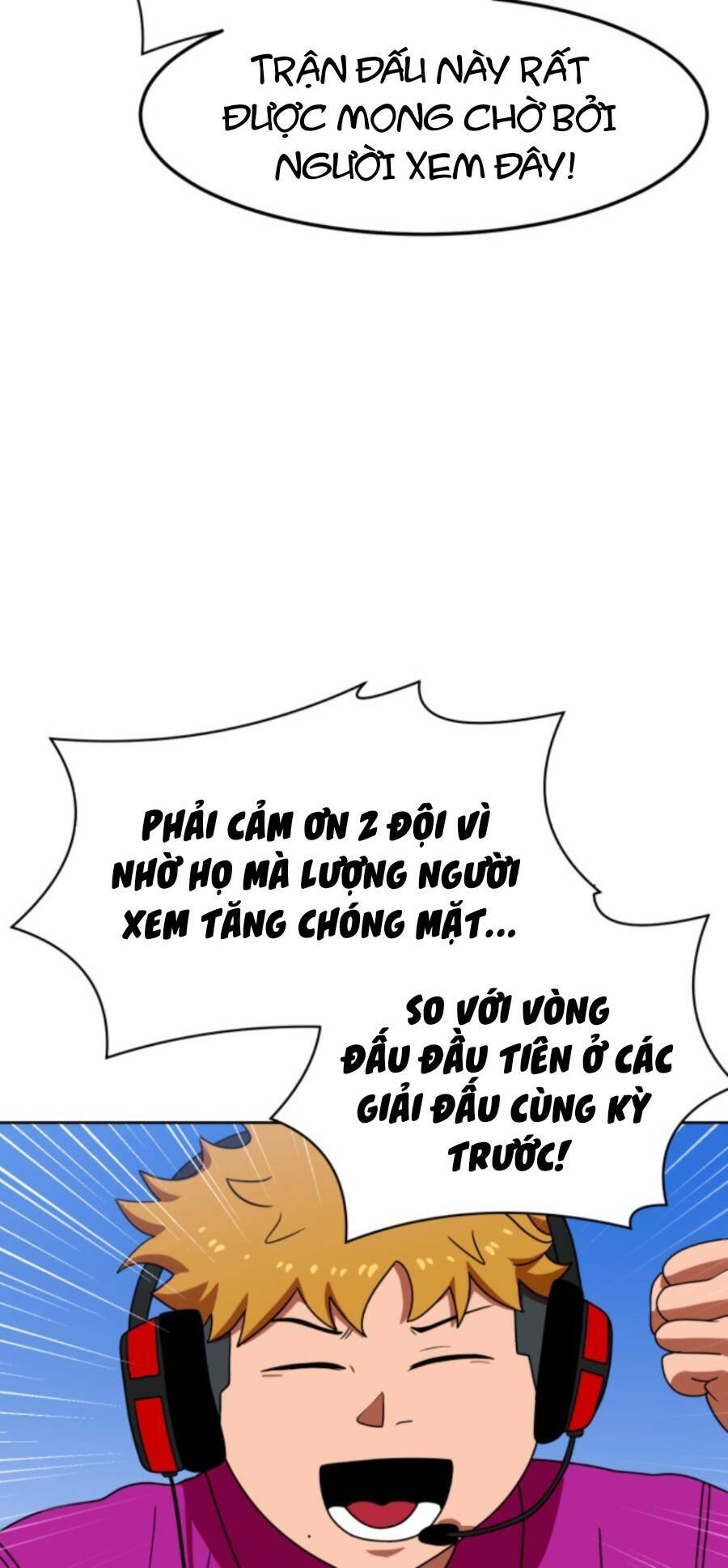 Double Click - Chương 70