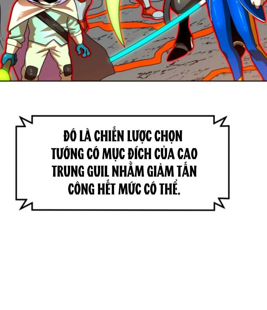 Double Click - Chương 70
