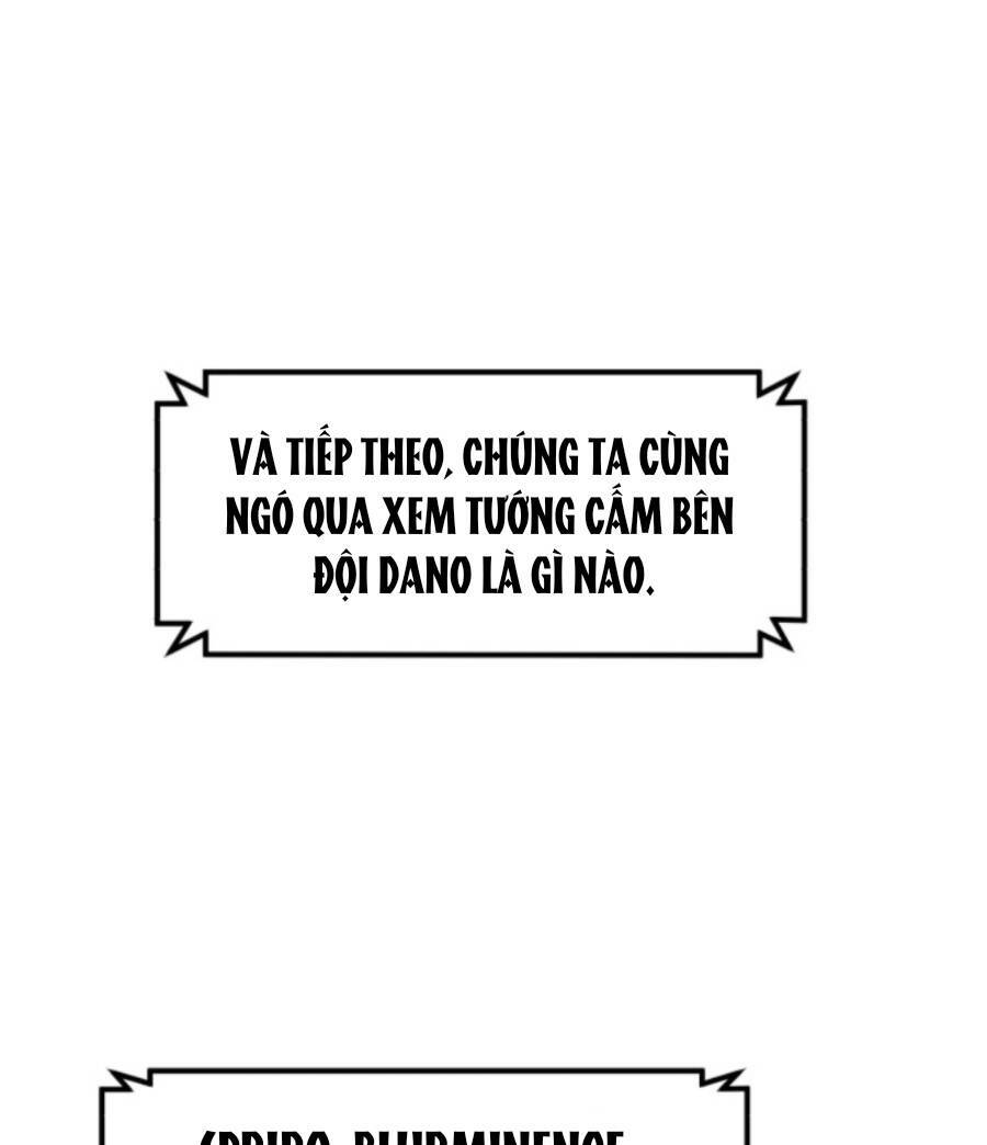 Double Click - Chương 70
