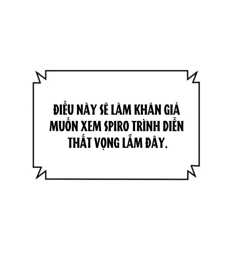Double Click - Chương 70