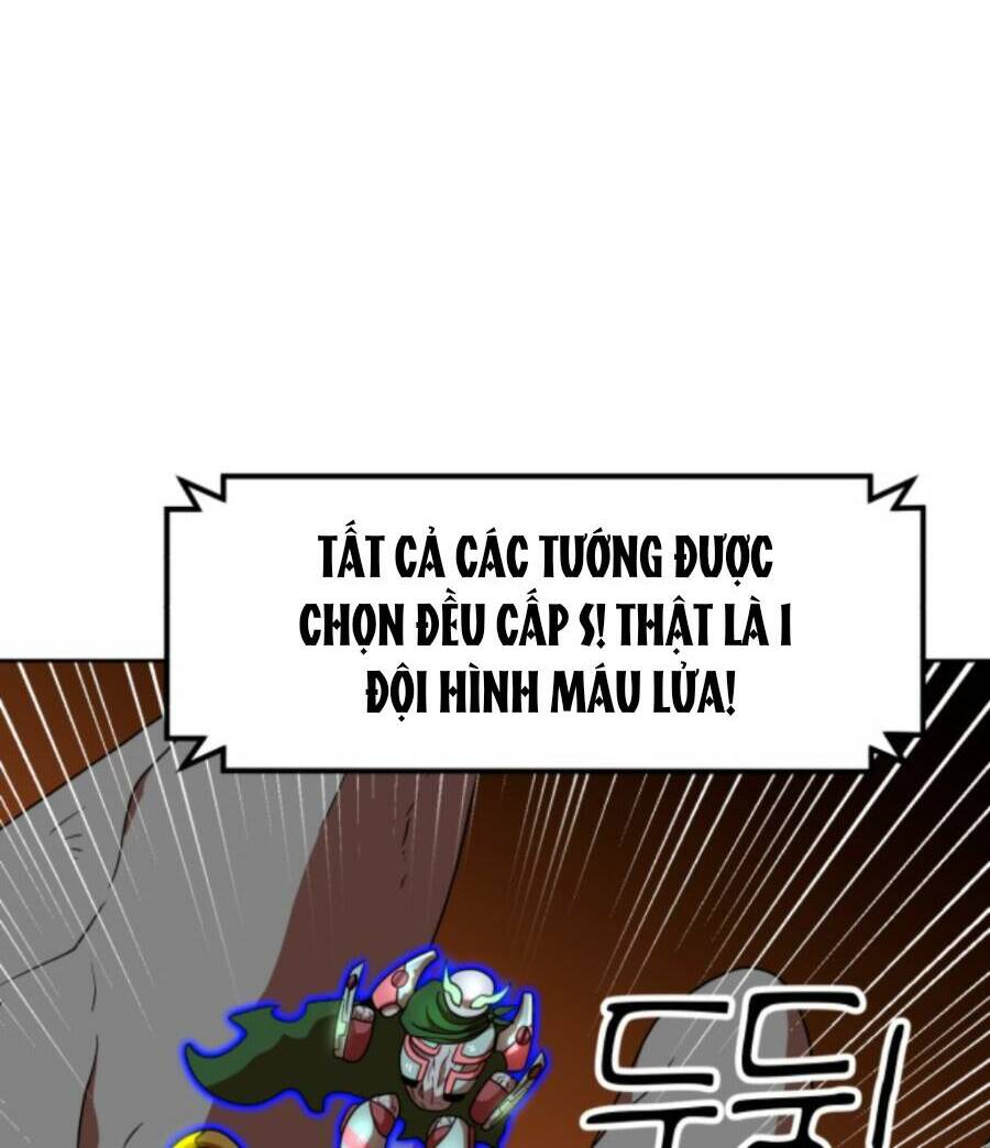 Double Click - Chương 70