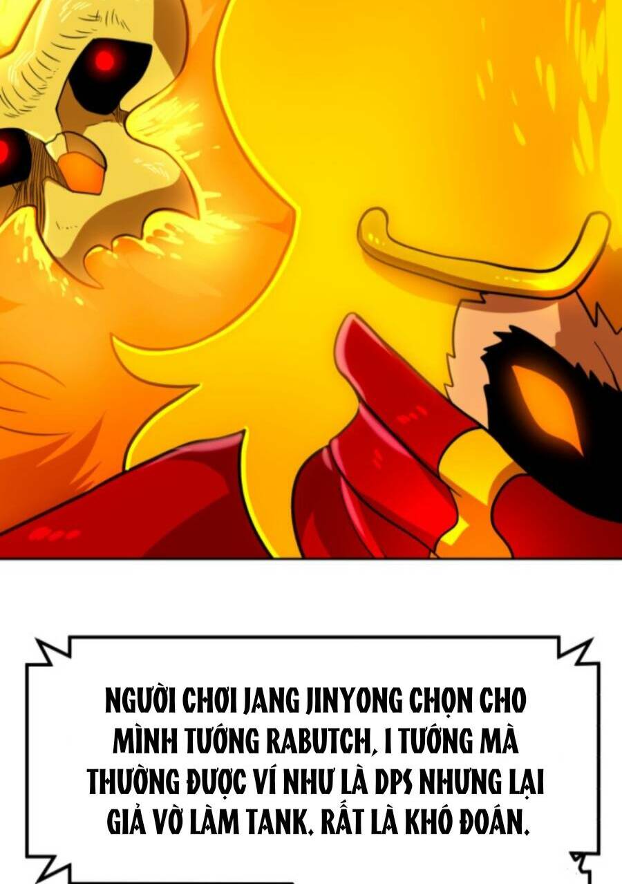 Double Click - Chương 70