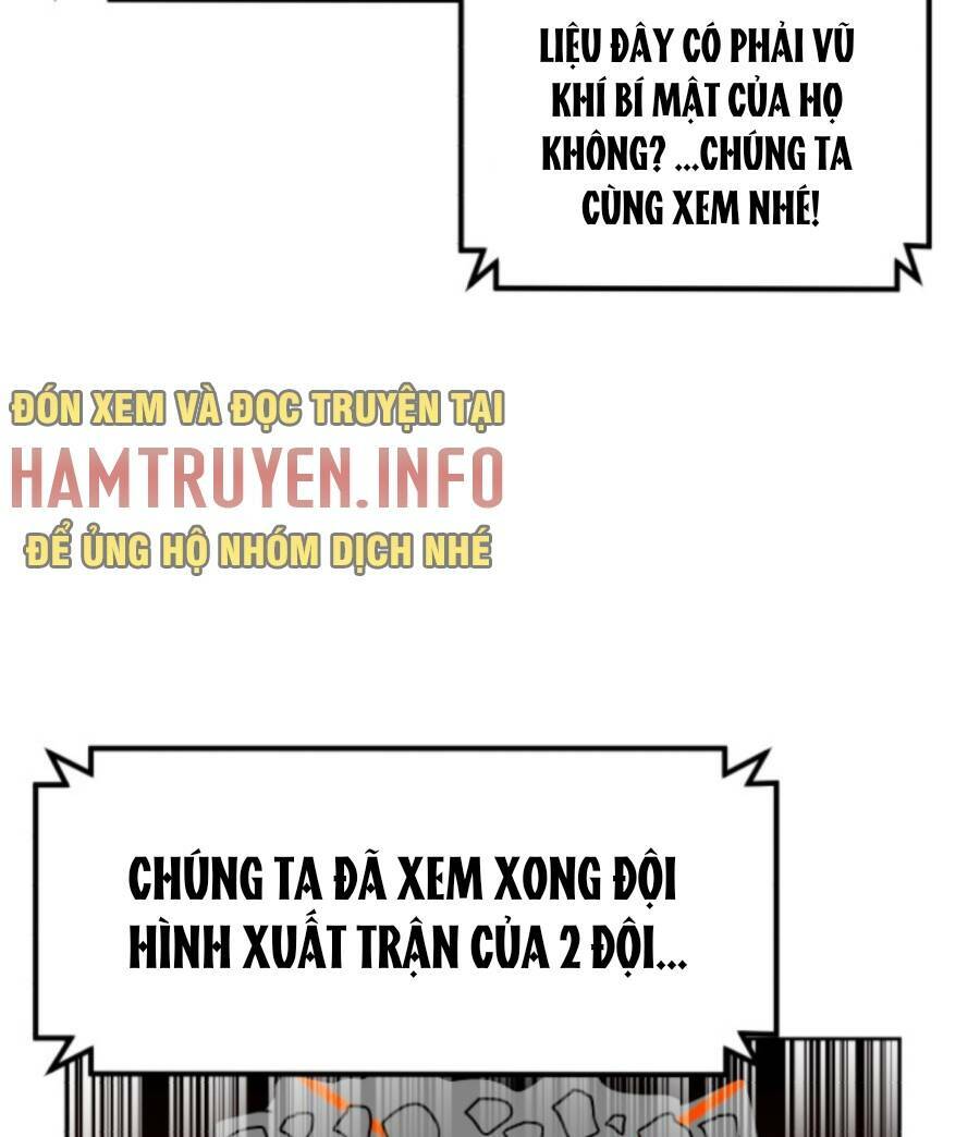 Double Click - Chương 70
