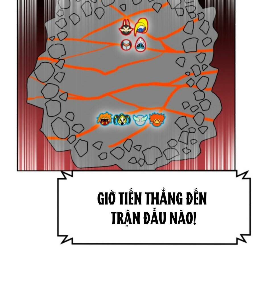 Double Click - Chương 70