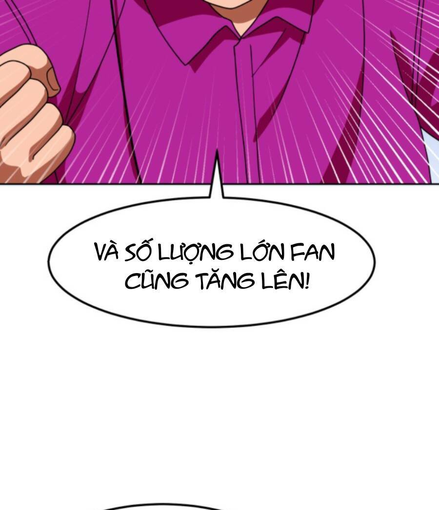 Double Click - Chương 70