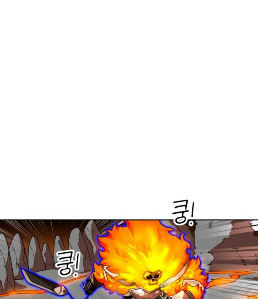 Double Click - Chương 70