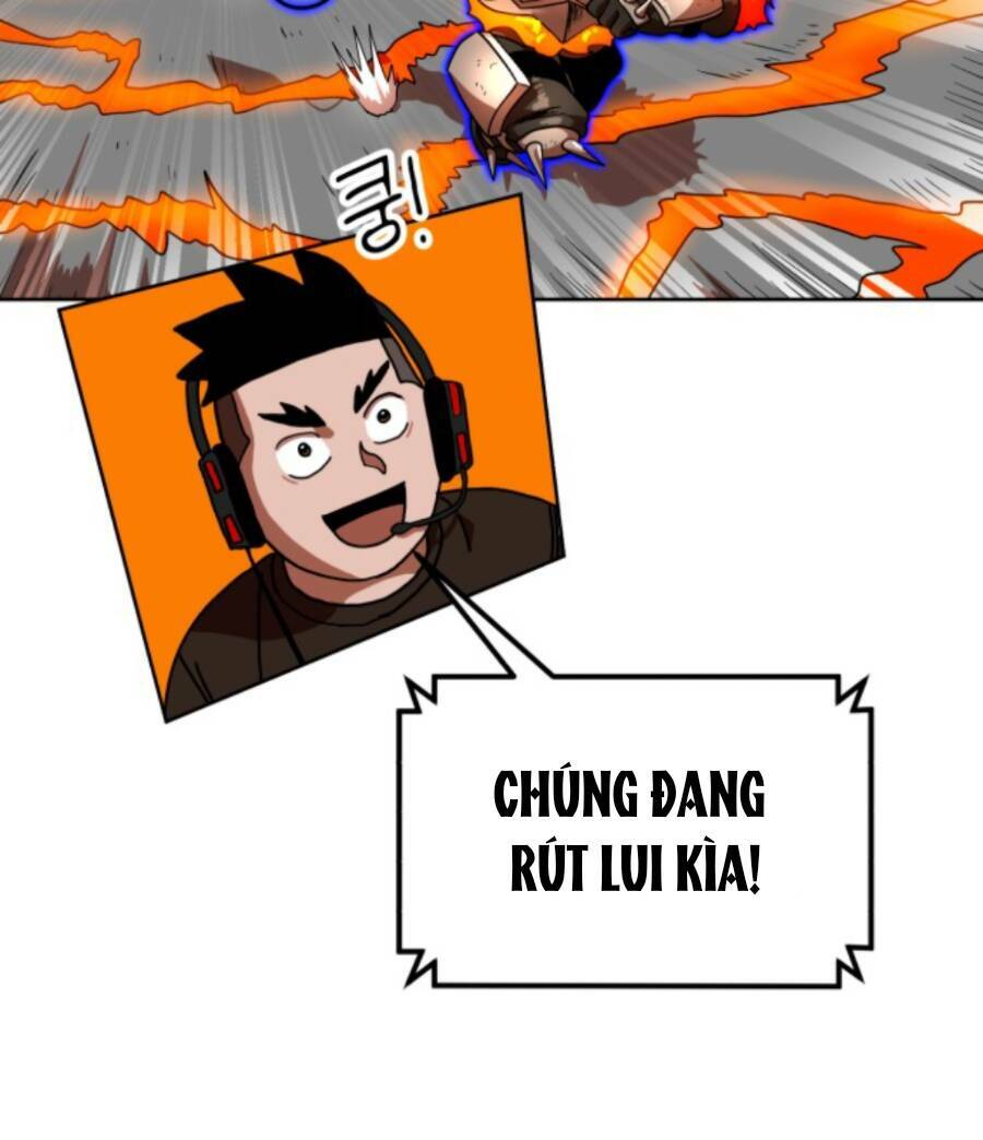 Double Click - Chương 70
