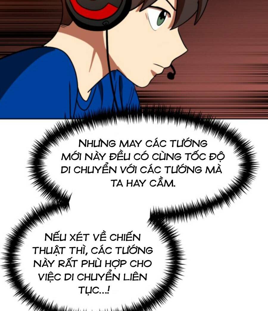 Double Click - Chương 70