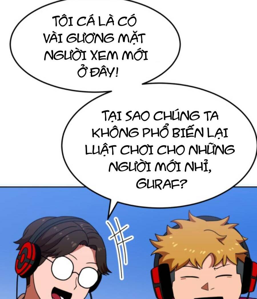 Double Click - Chương 70