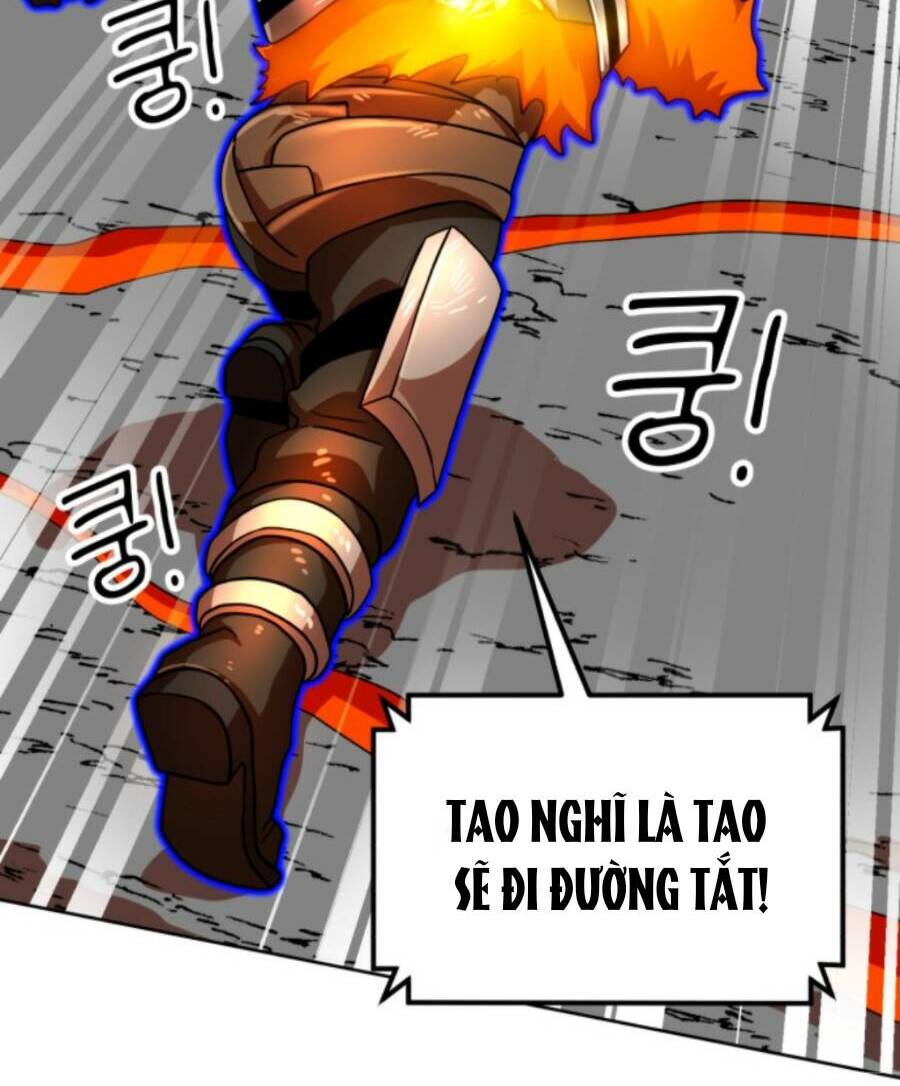 Double Click - Chương 70