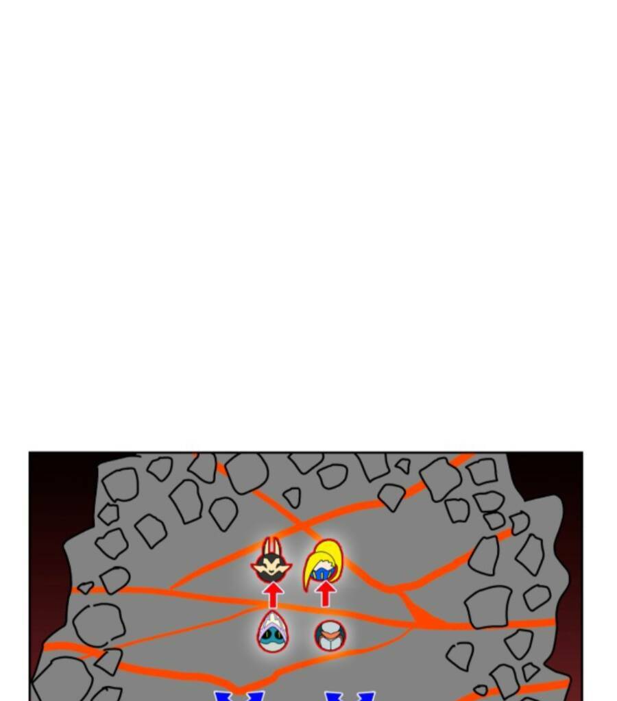 Double Click - Chương 70