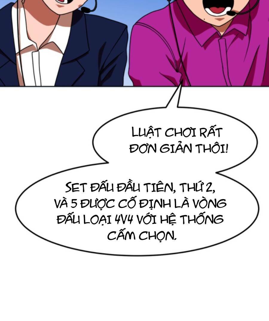 Double Click - Chương 70
