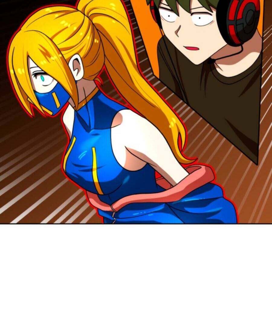 Double Click - Chương 70