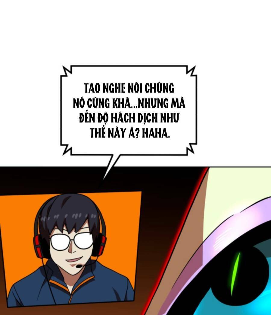 Double Click - Chương 70