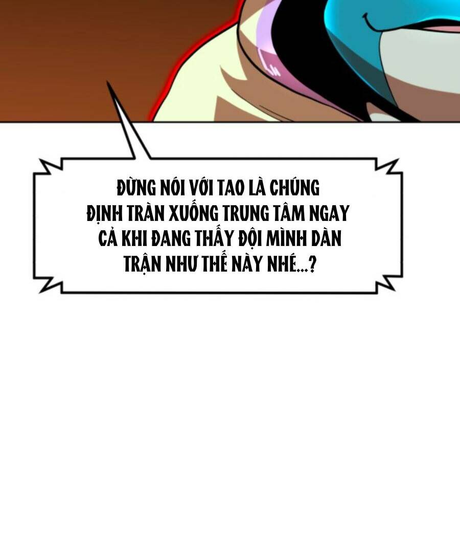 Double Click - Chương 70