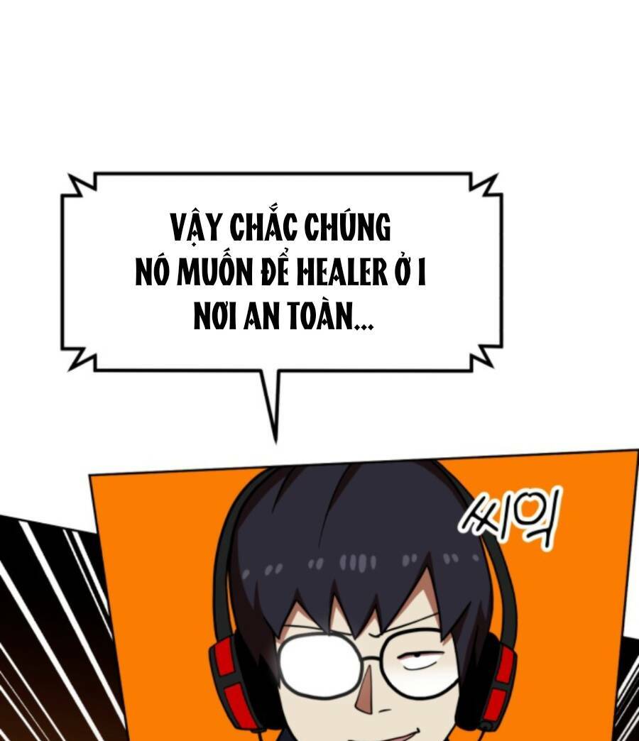 Double Click - Chương 70