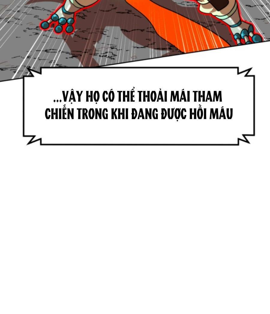 Double Click - Chương 70