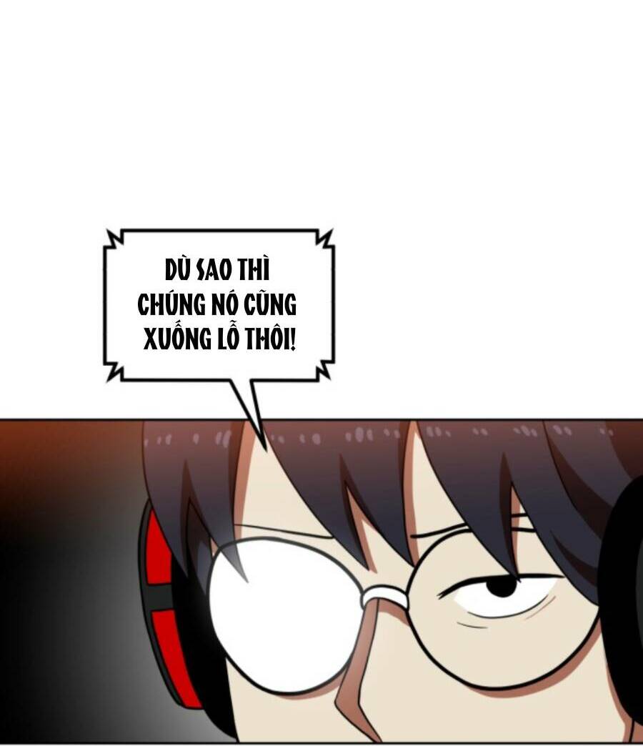 Double Click - Chương 70