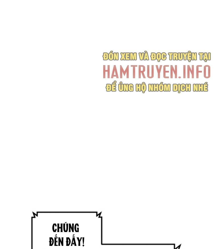 Double Click - Chương 70