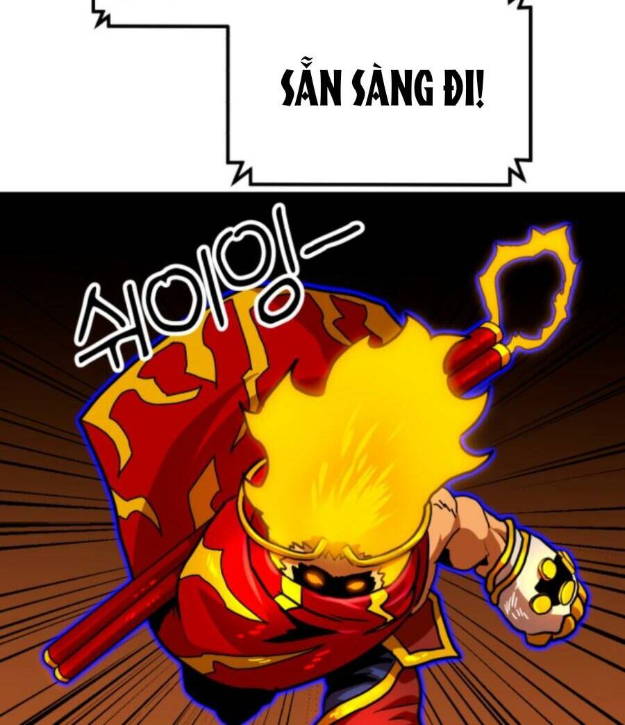 Double Click - Chương 70