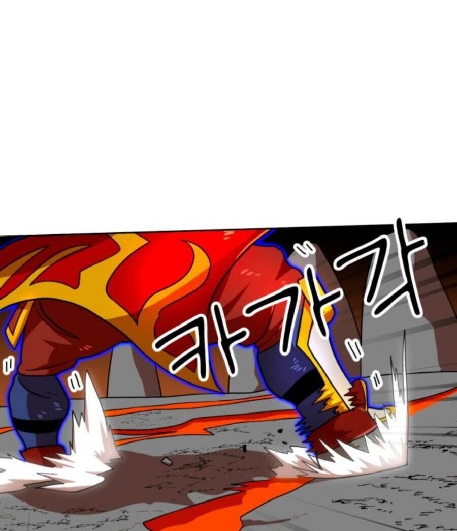 Double Click - Chương 70