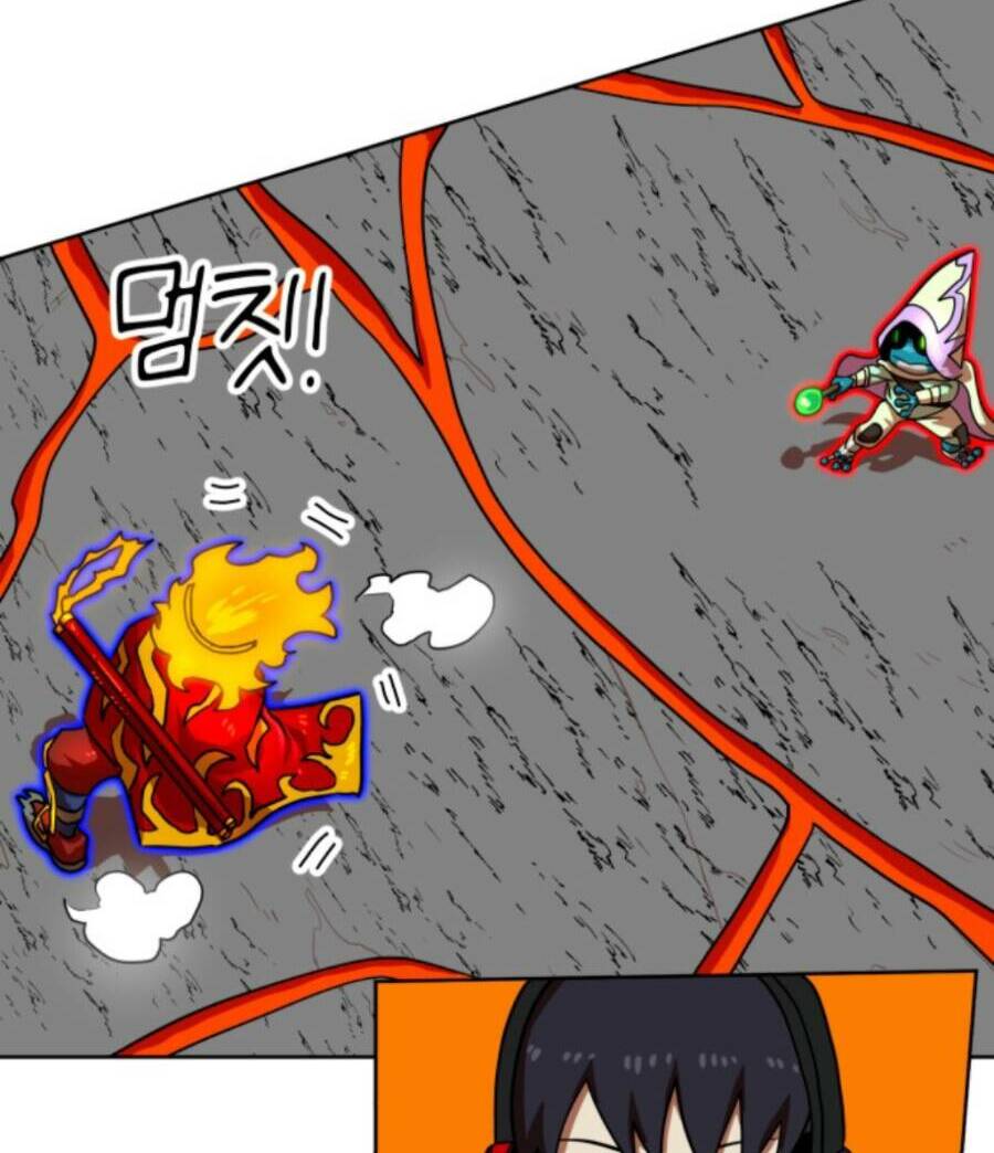 Double Click - Chương 70