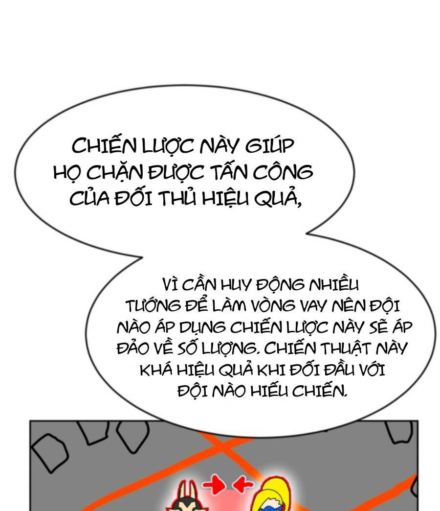 Double Click - Chương 70