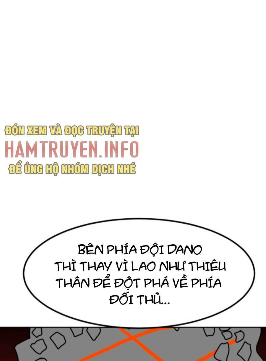Double Click - Chương 70