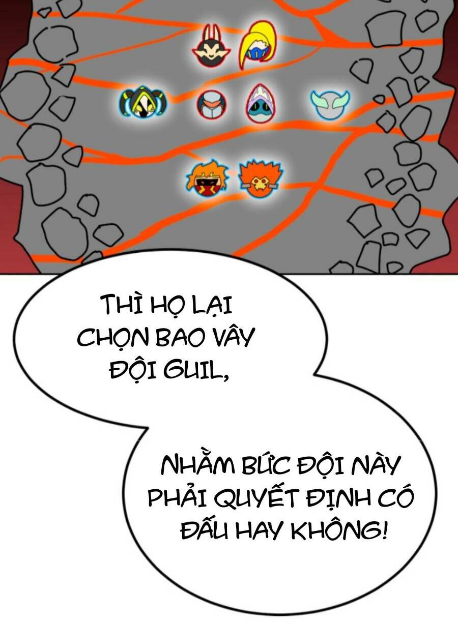 Double Click - Chương 70