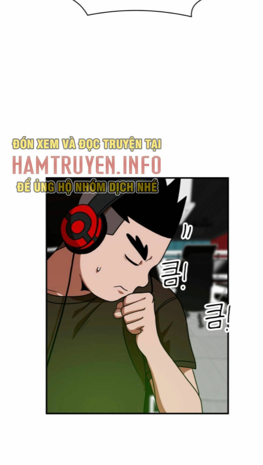 Double Click - Chương 71