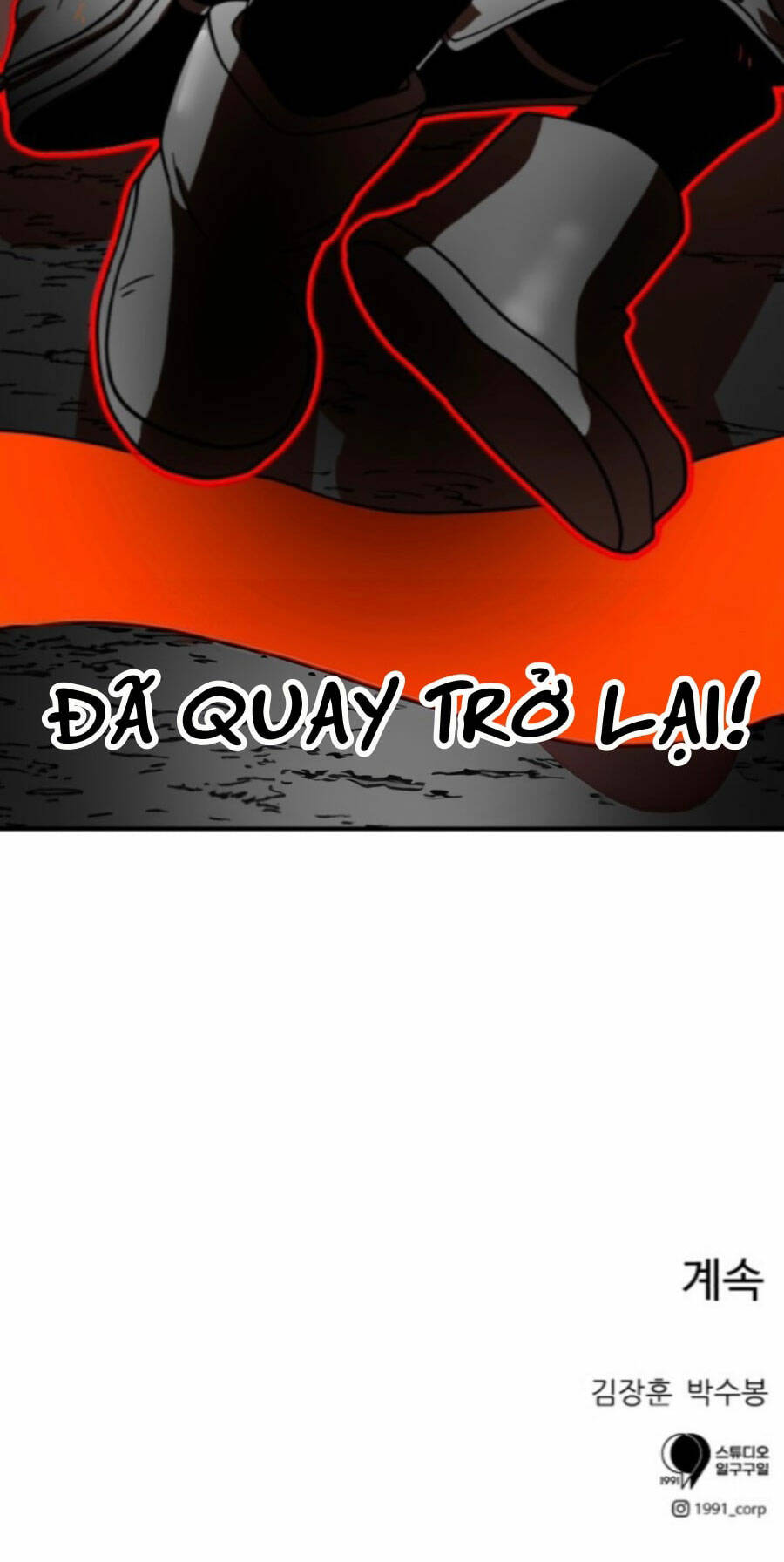 Double Click - Chương 71