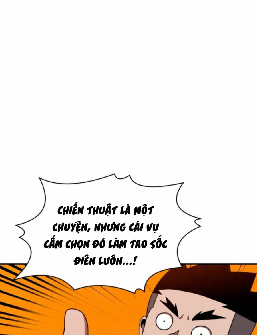 Double Click - Chương 71