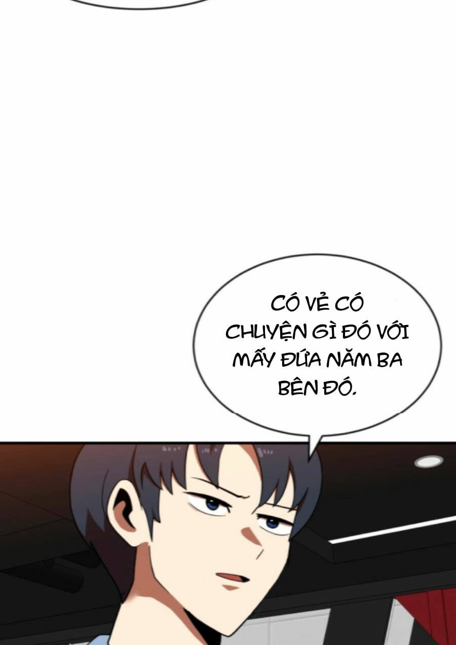Double Click - Chương 71