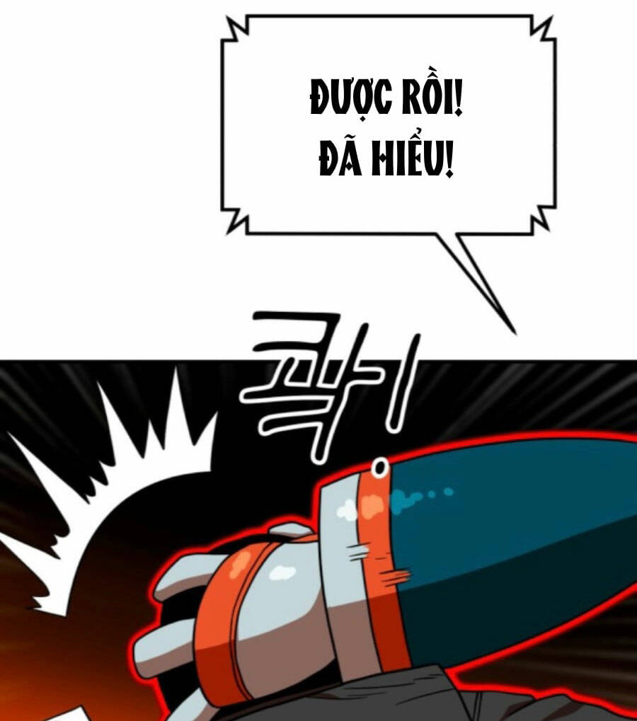 Double Click - Chương 71