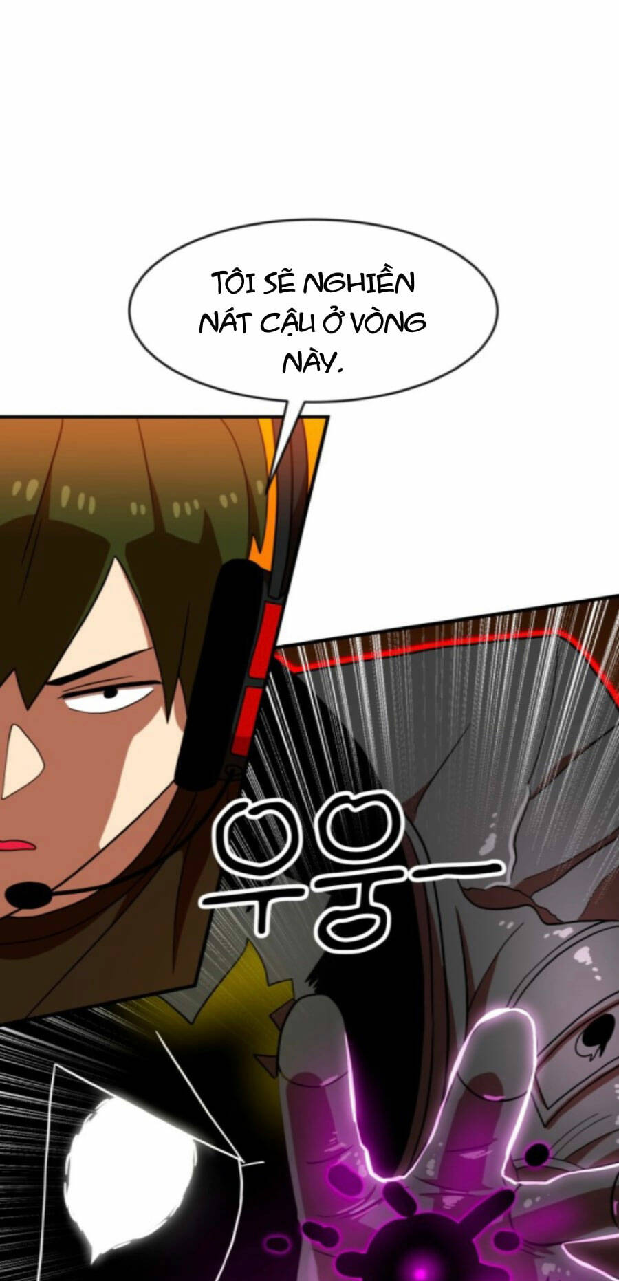 Double Click - Chương 71