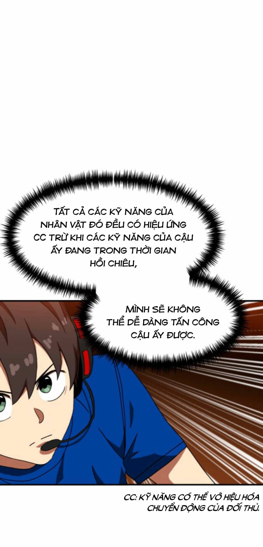 Double Click - Chương 71